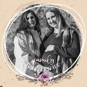 Meet your Posher, Terry